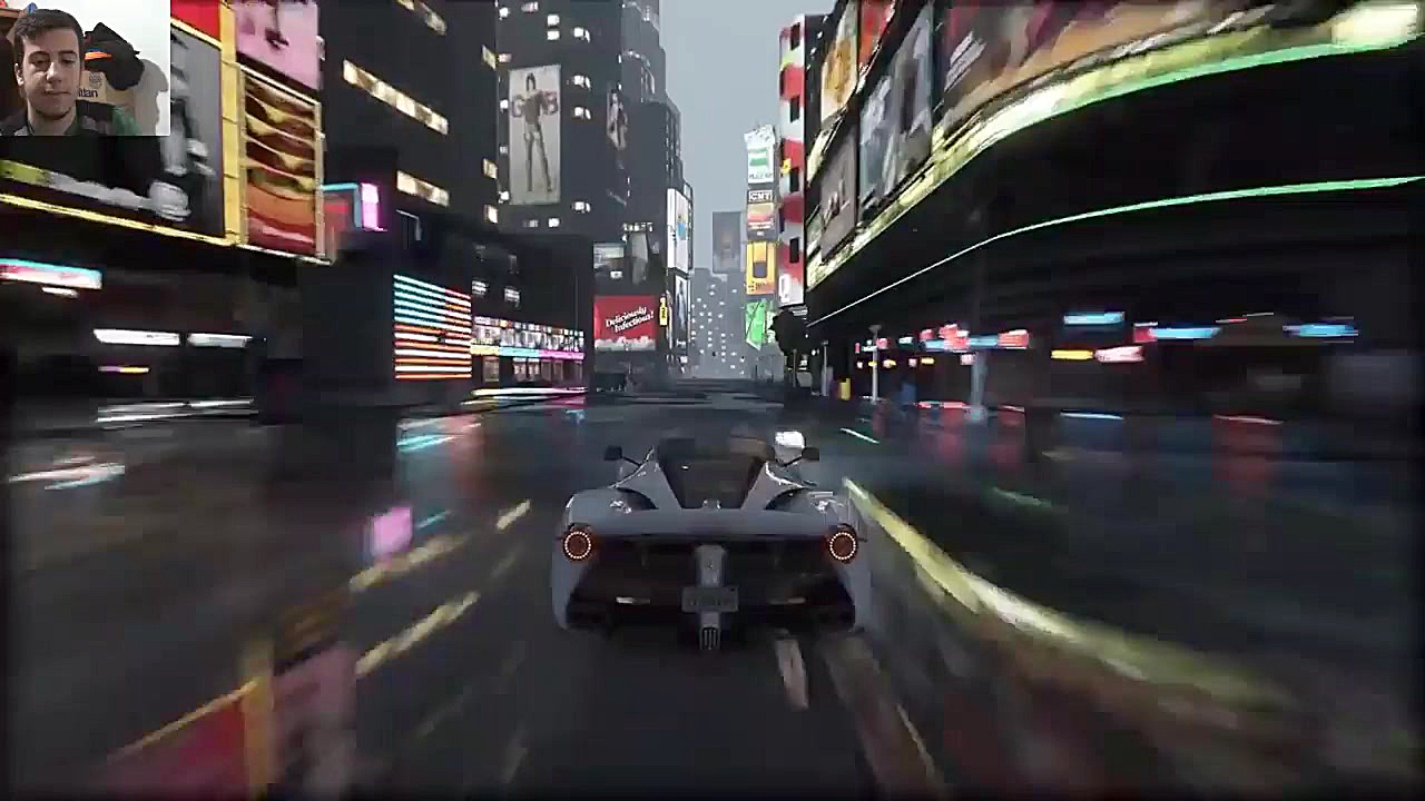 بازی کردن با PS5 قسمت 272