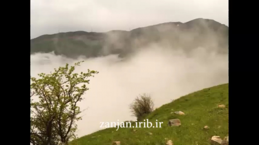 آهنگ شاد ترکی | یاریم اُل