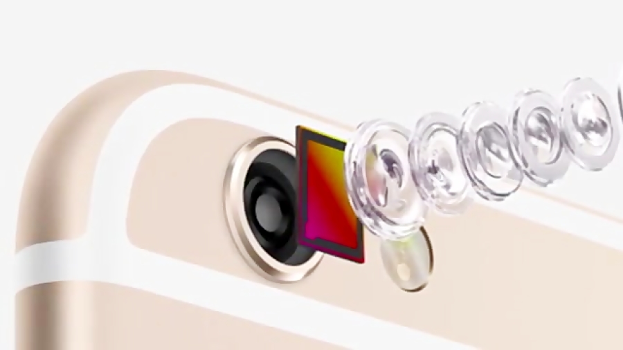 50 Tips and Tricks for the Sam...