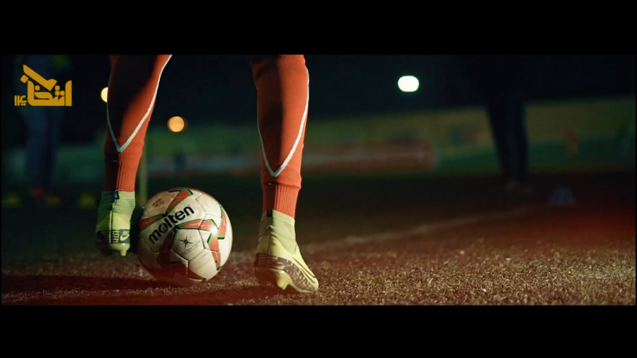 تیزر جشنواره مردمی انتخاب 1400