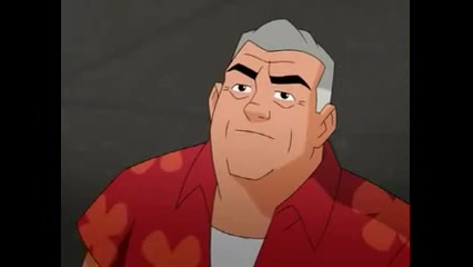 بن تن قسمت 4