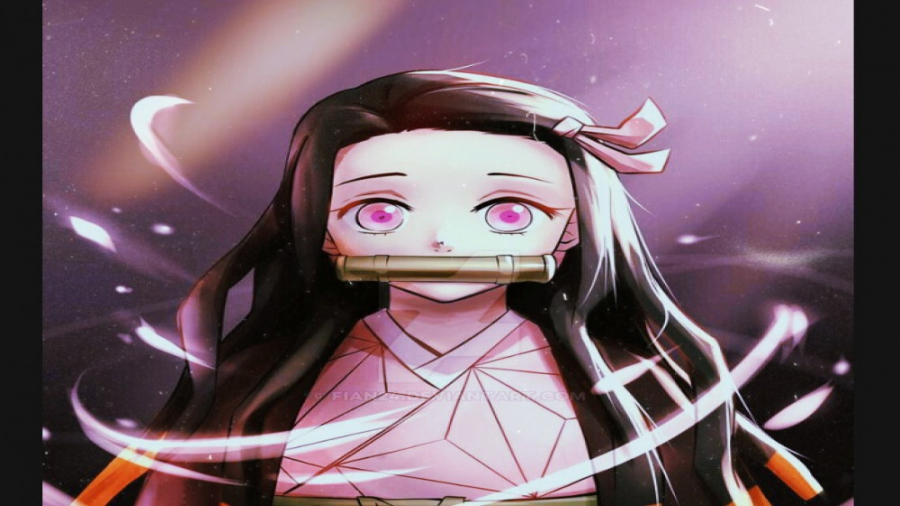 جواب چالش صیصمونی ( کپ)