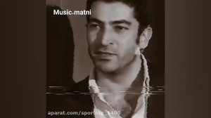 آهنگ استوری  آهنگ جدید  استوری...