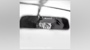 آهنگ استوری  آهنگ جدید  استوری...