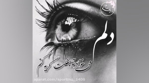 آهنگ جدید  استوری عاشقانه  آهن...