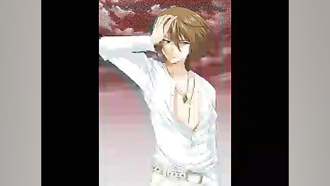 آهنگ ALL FOR THE BEST.از آلبوم...