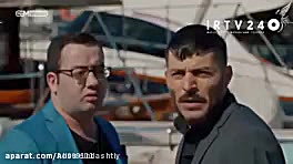 سریال گودال قسمت 175 دوبله فار...