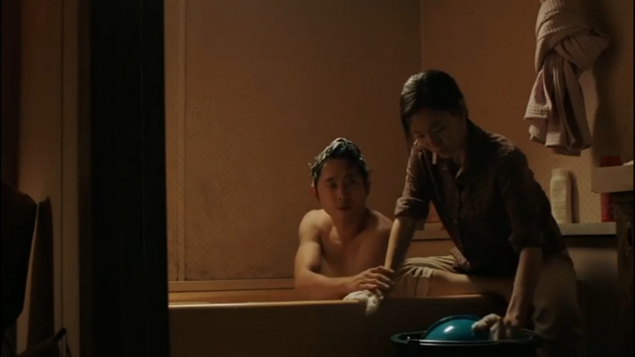 دانلود فیلم Minari 2020 با زیر...