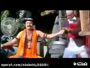 فیلم اکشن و رزمی هندی خیانت دو...