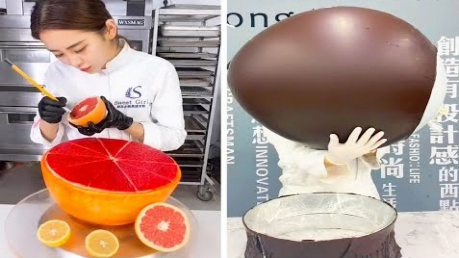 ایده‌های جذاب و سوپر برای تزئی...