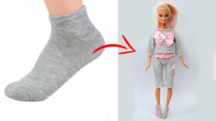 آموزش ساخت وسایل جالب برای بار...