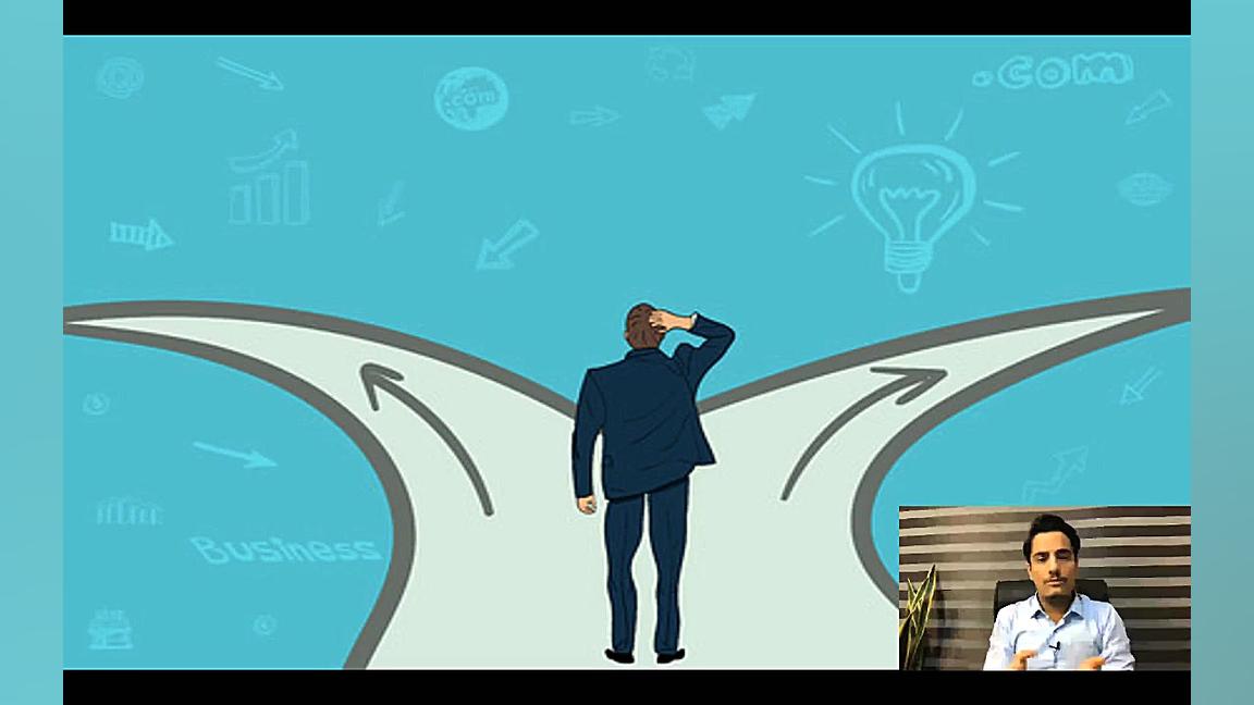 کاش قبل از شروع فارکس مطالب ای...