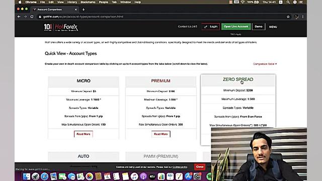 کاش قبل از شروع فارکس مطالب ای...