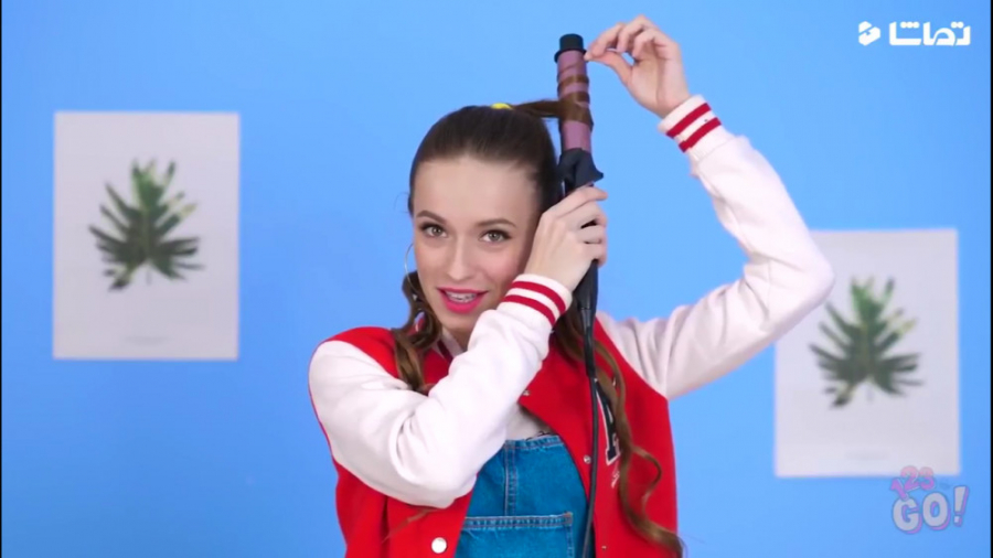 ترفند و خلاقیت  ترفندهای دخترا...