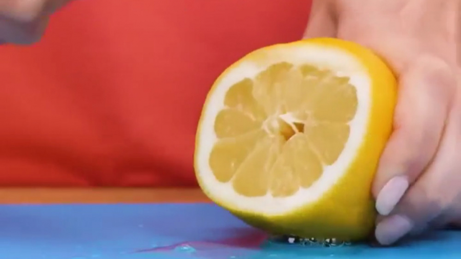 ترفند و خلاقیت  ترفندهای کاربر...