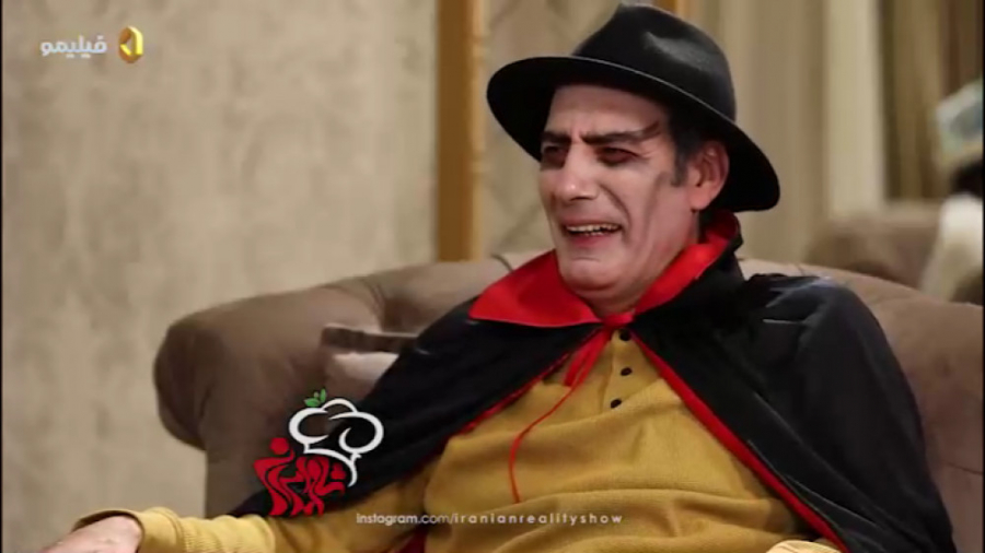 آنچه در آخرین شب از فصل نهم شا...