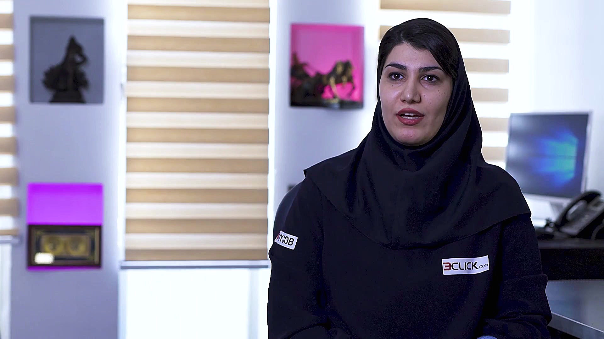 اگر میخواهید یک پلی استیشن پنج...