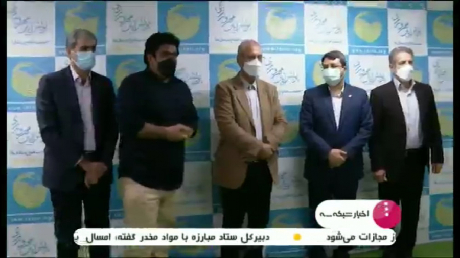 روایتی از کارتن‌خواب‌هایی که ک...