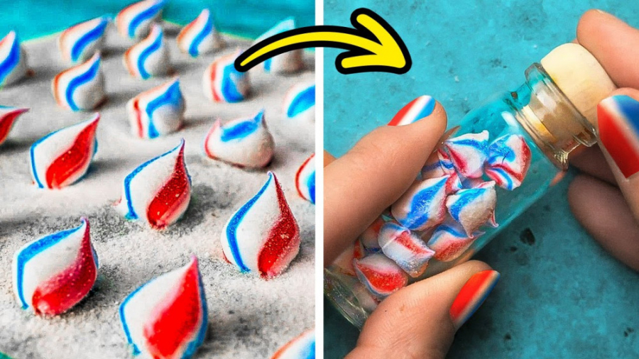 ترفندهای با ارزش و عالی برای آ...