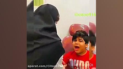 تو بکن تو بکن