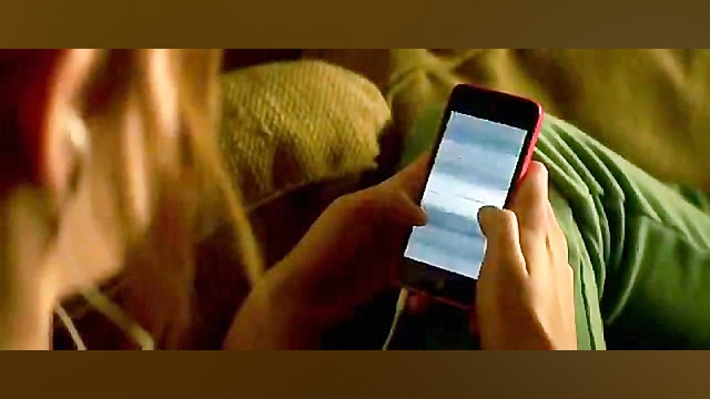 تریلر فیلم Poltergeist 2015 زمان146ثانیه