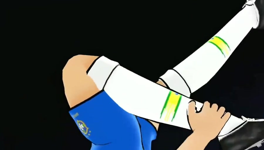 فوتبالیست ها 2018 انیمیشن عکس...