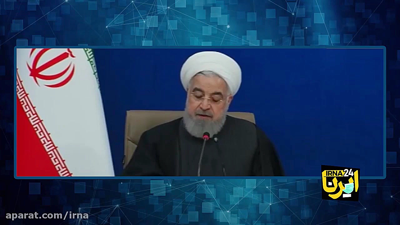 از سد مخزنی تا نیروگاه سیکل تر...