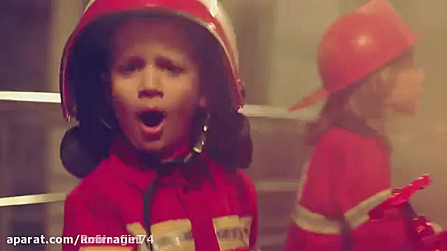 دیانا و روما