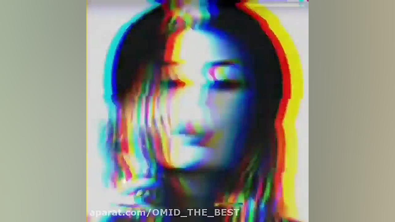 ریمیکس خفن مهراب خسته صدا