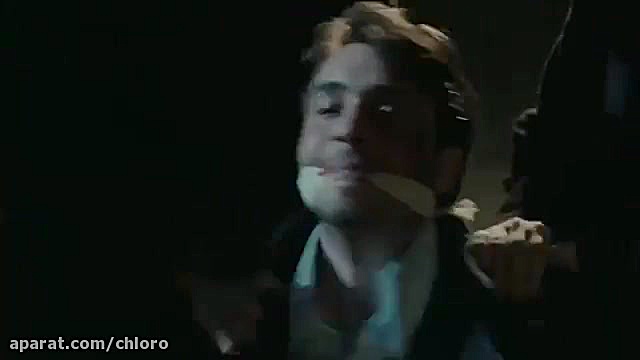 گگ ترکی سریال کارادایی