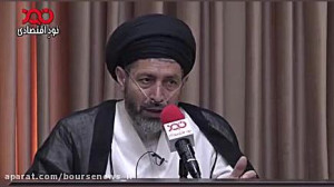 مردم به سرمایهگذاریهایی که ت...