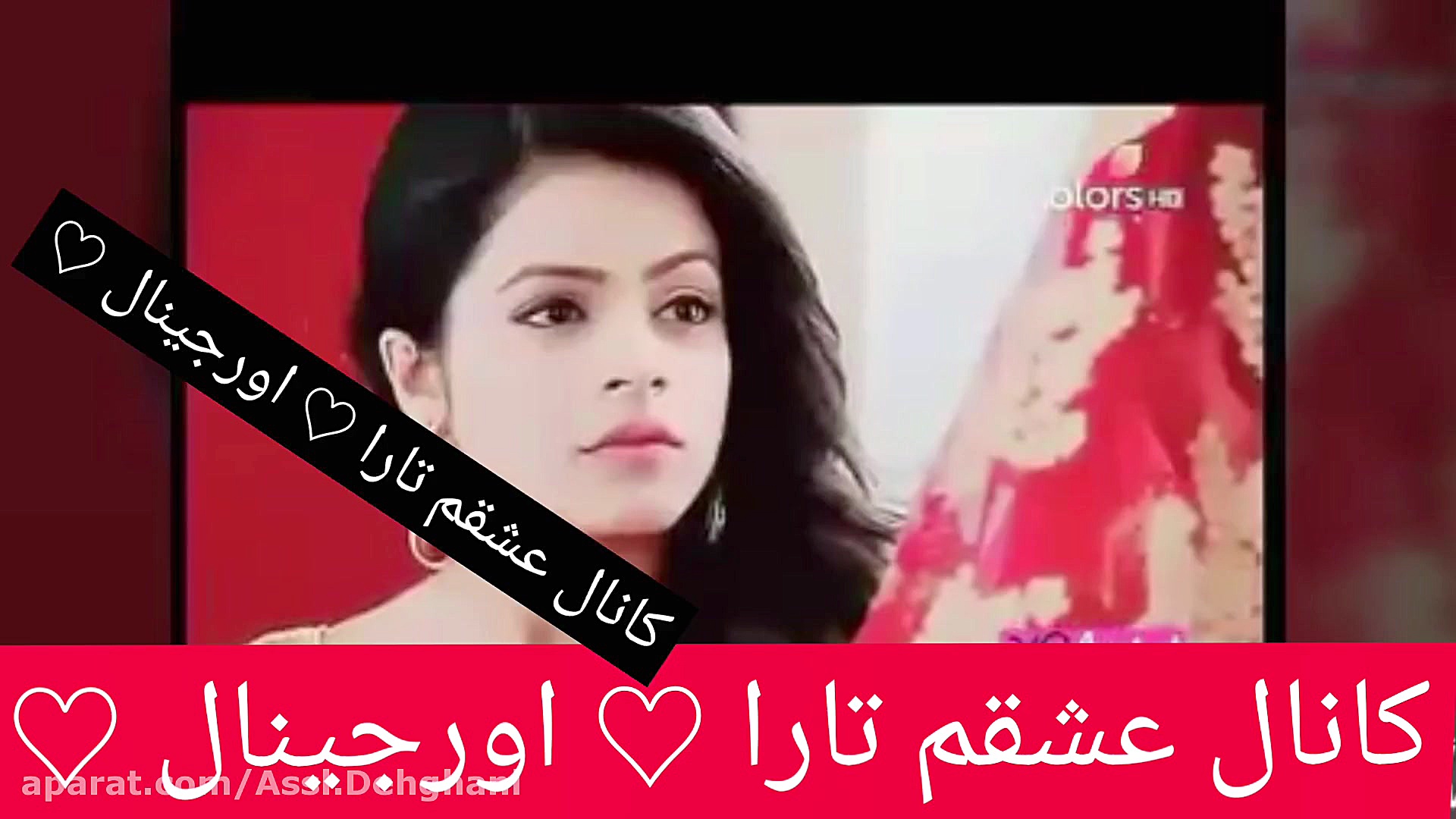 کپی بشدتتتتتت ممنوع (   میکس ا...