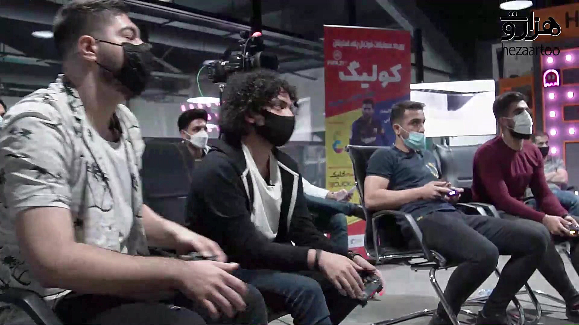 هزارتو؛ خانه ی مشاوره و فروش ک...