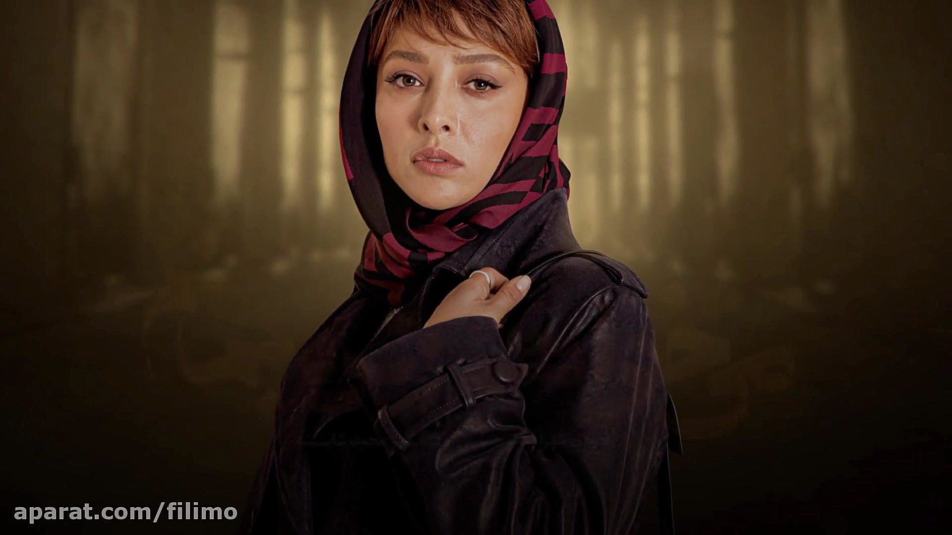 سریال جدید می خواهم زنده بمانم...