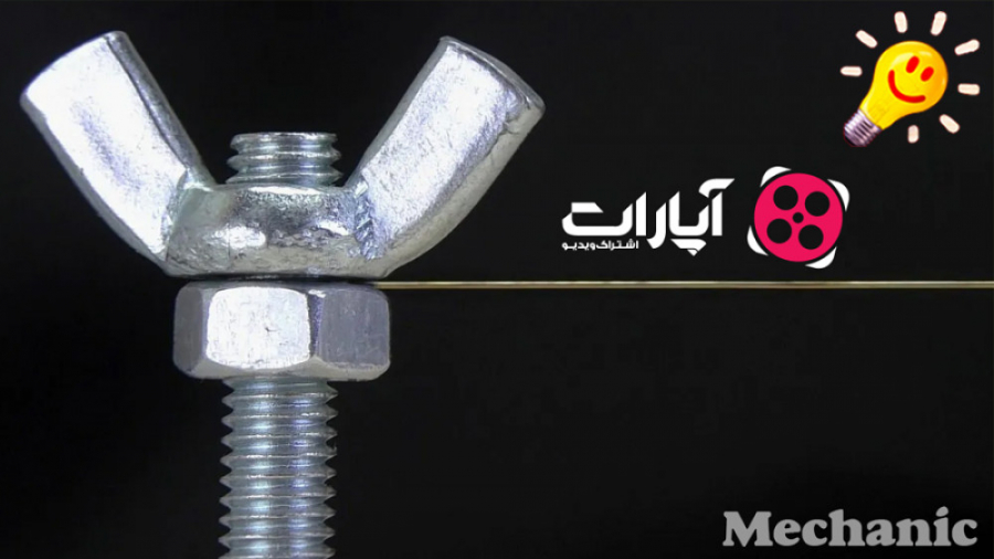 ساخت کاردستی اره برقی آتشین تو...