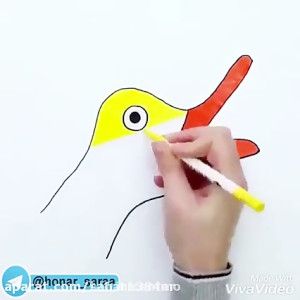 اموزش نقاشی