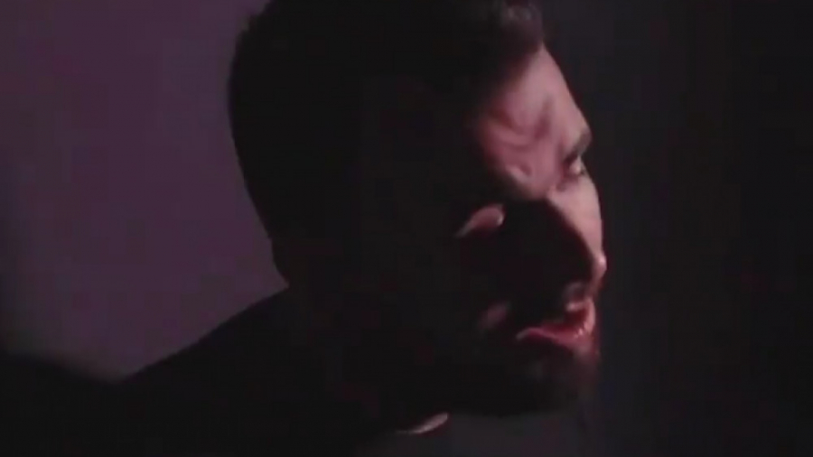 آهنگ احساسی و زیبا  شاهین بنان