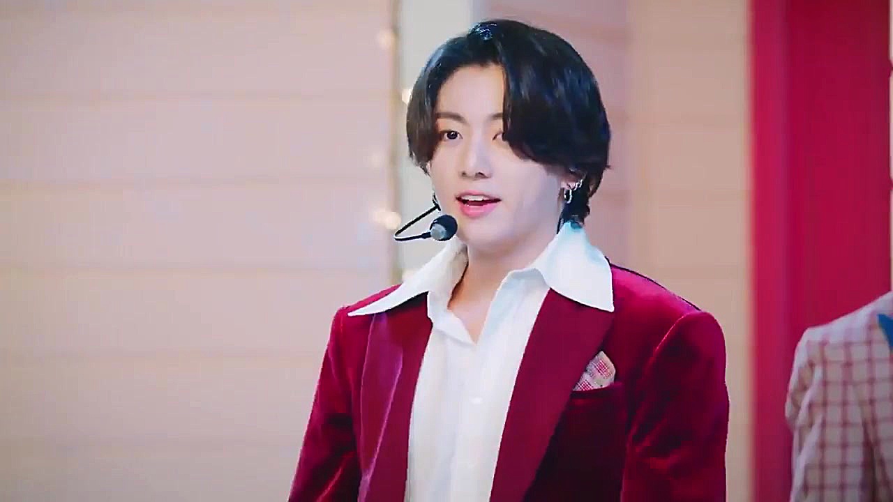 اجراء دینامیت برای کریسمس امسا...