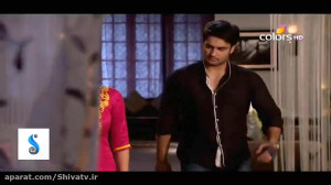 آنچه خواهید دید madhubala ( یک...