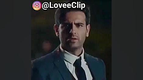 سریال مانکن