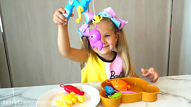 دیانا و روما  دیانا روما  دیان...