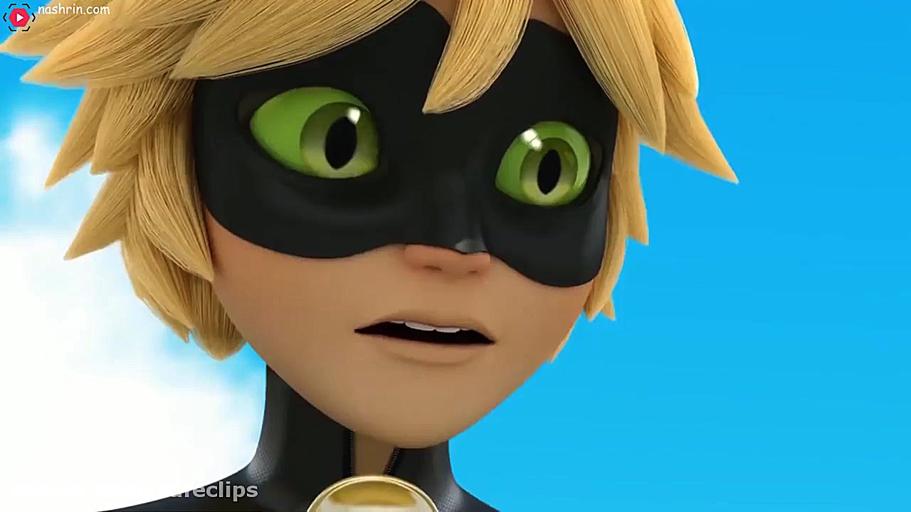 انیمیشن ماجراجویی در پاریس  دخ...