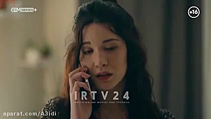 سریال گودال قسمت ۲۶۶دوبله فارس...