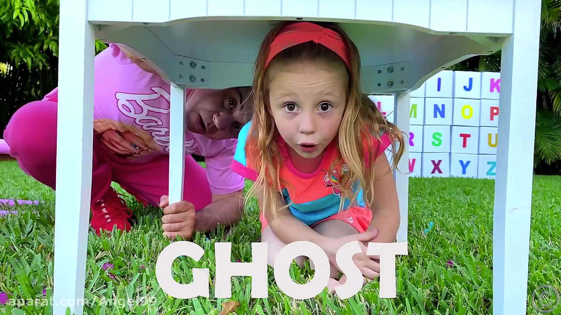 ماجراهای نستیا قسمت 128  نستیا...