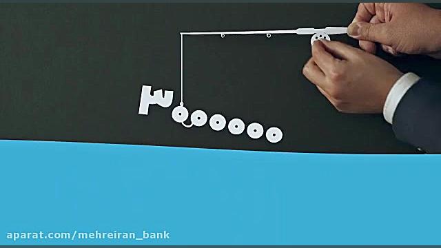 نحوه وصول و برگشت زدن چک