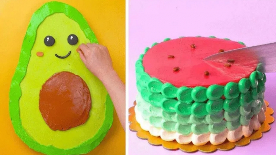 10 ایده سرگرم کننده و هیجان ان...