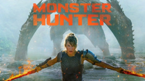 فیلم شکارچی هیولا Monster Hunt...