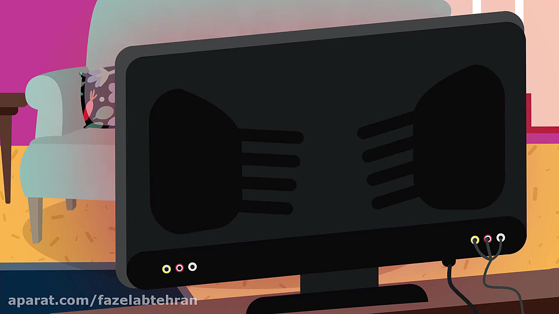 روش های صرفه جویی در منزل