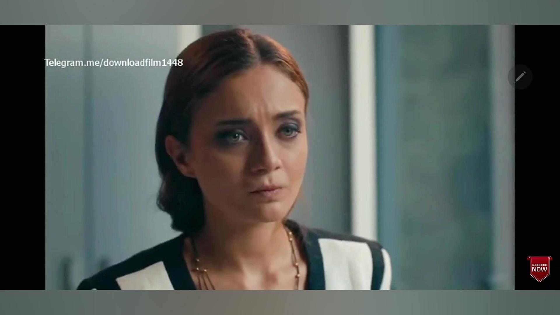  سریال ترکی گودال چوکور