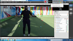 تدریس ریاضی کلاس 4 2 4 اسفند